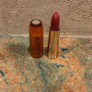 Flower by Drew Perfect Pout Lipstick in Rose Petal